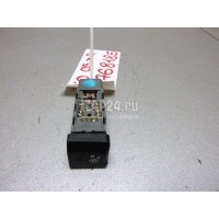 Кнопка обогрева сидений Hyundai-Kia RIO (2005 - 2011) 933301G052