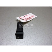Кнопка обогрева сидений Hyundai-Kia RIO (2005 - 2011) 933301G002
