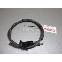 Трос лючка бензобака Hyundai-Kia RIO (2005 - 2011) 815901G010