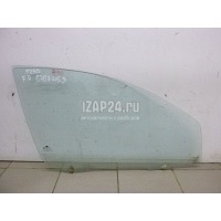 Стекло двери передней правой GM Aveo (T200) (2003 - 2008) 96541676