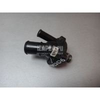 Термостат Mazda Escape EUR (2007 - 2009) L33615170