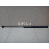 Амортизатор капота Mercedes Benz W211 E-Klasse (2002 - 2009) 2118800029