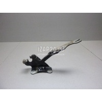 Петля капота левая Mazda CX 7 (2007 - 2012) EG2152420B