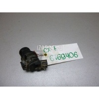 Насос омывателя Mazda 4 Runner/Hilux Surf (2002 - 2009) G22C67482