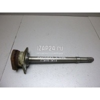 Полуось промежуточная (привод) Nissan G (V36) (2007 - 2014) 38231JK500
