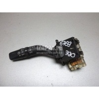 Переключатель поворотов подрулевой Mazda CX 7 (2007 - 2012) GR2F66122
