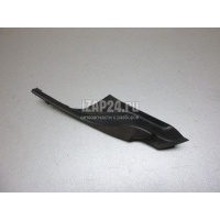 Накладка лобового стекла правая Mazda CX 7 (2007 - 2012) EG2151PB1F