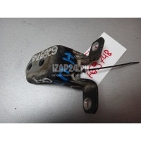 Петля двери передней Mazda CX 7 (2007 - 2012) F15159210B