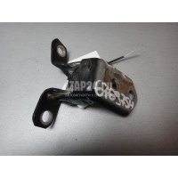 Петля двери передней Mazda CX 7 (2007 - 2012) F15158210B
