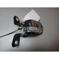 Петля двери передней Mazda CX 7 (2007 - 2012) F15158210B