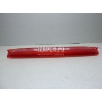 Фонарь задний (стоп сигнал) Mazda CX 7 (2007 - 2012) EG2151580C