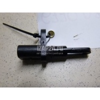 Датчик температуры воздуха VAG Altea (2004 - 2015) 06B905379D