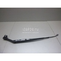 Поводок стеклоочистителя передний левый Mazda CX 7 (2007 - 2012) EH1067321A