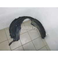 Локер передний левый Mazda CX 7 (2007 - 2012) EG2156141A