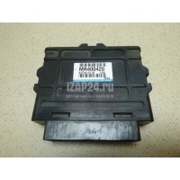 Блок электронный Mitsubishi Pajero/Montero III (V6, V7) (2000 - 2006) MR400420