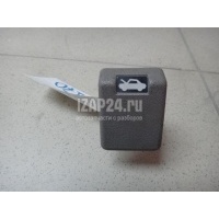 Ручка открывания капота Mitsubishi L200 (KB) (2006 - 2016) 5910A006HA