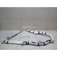 Подушка безопасности боковая (шторка) Nissan Murano (Z50) (2004 - 2008) K85PMCB800