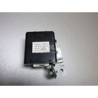 Реле стеклоочистителей Hyundai-Kia RIO (2011 - 2017) 954201R000