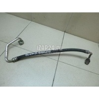 Трубка кондиционера Mitsubishi Pajero/Montero III (V6, V7) (2000 - 2006) MR360809