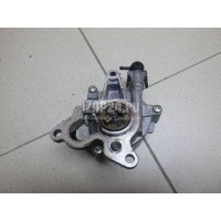 Насос вакуумный Nissan X-Trail (T31) (2007 - 2014) 1465000Q1E