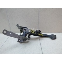 Педаль сцепления Mazda Mazda 3 (BK) (2002 - 2009) BP4K41300F