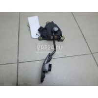 Педаль газа Nissan X-Trail (T31) (2007 - 2014) 18002JG00A