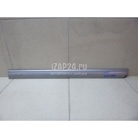 Молдинг задней левой двери Mercedes Benz W202 (1993 - 2000) 2026908562