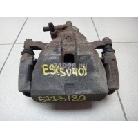 Суппорт тормозной передний правый Toyota ES (SV40) (2006 - 2012) 4773033340
