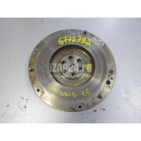 Маховик Hyundai-Kia Elantra (2006 - 2011) 232002B000