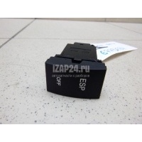 Кнопка антипробуксовочной системы Hyundai-Kia Tucson (2004 - 2010) 937802E001CA