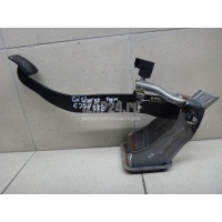 Педаль тормоза Hyundai-Kia Starex H1/Grand Starex (2007 - ) 328004H100