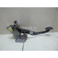 Педаль сцепления Hyundai-Kia Tucson (2004 - 2010) 328202E200