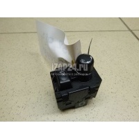 Переключатель регулировки зеркала Nissan Murano (Z51) (2008 - 2015) 255701AM0A
