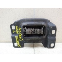 Опора КПП левая Mazda Mazda 3 (BK) (2002 - 2009) BP4N39070D