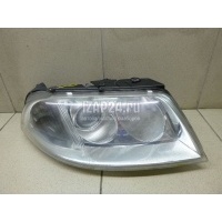Фара правая VAG Passat [B5] (2000 - 2005) 3B0941016AK