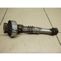 Кардан рулевой Mercedes Benz C209 CLK coupe (2002 - 2010) 2034620478