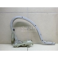 Петля крышки багажника GM Aveo (T250) (2005 - 2011) 96649230