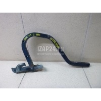 Петля крышки багажника Honda Accord VI (1998 - 2002) 68660S1AE00ZZ