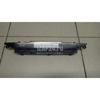 Дисплей информационный Hyundai-Kia Ceed (2012 - ) 94510A2000WK