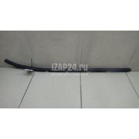 Накладка стекла заднего правого Hyundai-Kia Ceed (2012 - ) 83220A2000