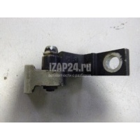 Петля двери VAG Octavia (A4 1U-) (2000 - 2011) 1U0831401A