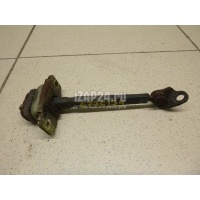 Ограничитель двери Honda Accord VI (1998 - 2002) 72840S1AE00