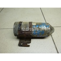 Осушитель системы кондиционирования Honda Accord VI (1998 - 2002) 80351S1AG01
