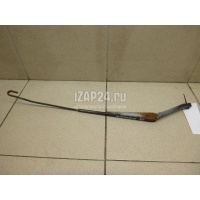 Поводок стеклоочистителя передний правый Honda Accord VI (1998 - 2002) 76610S1AG01