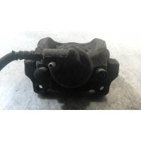 суппорт тормозной передний левый LAND ROVER FREELANDER 2 (2006-2011) 2009 LR000569