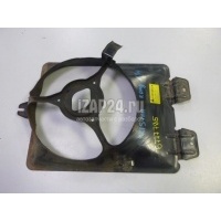 Диффузор вентилятора Mitsubishi Carisma (DA) (1999 - 2003) MR914724