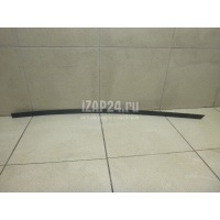 Молдинг передней правой двери Chery QQ6 (S21) (2007 - 2010) S216102020