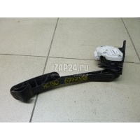 Педаль газа Volvo XC90 (2002 - 2015) 8634697