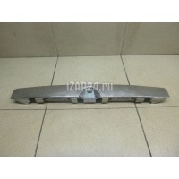 Накладка двери багажника Chery QQ6 (S21) (2007 - 2010) S213717050