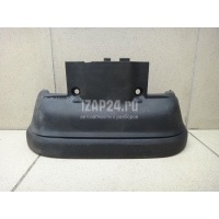 Кожух ремня ГРМ Volvo C70 (1997 - 2002) 8658541